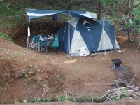 キャンプ09の画像