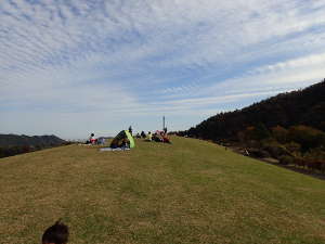 風の丘の画像18