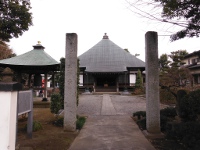 浄土寺の画像