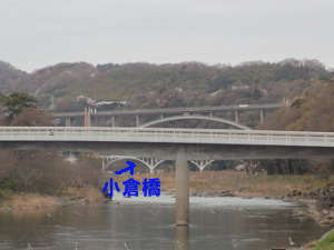 小倉橋が見る⑪ポイントの画像18