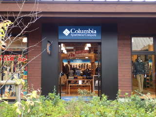 Columbiaの画像26