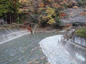 水遊び場