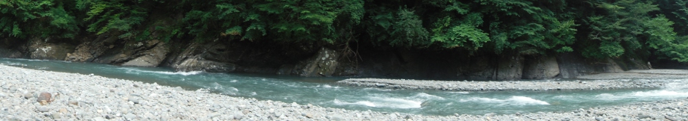 川の目次イメージ画像
