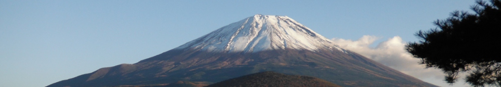 目次のイメージ画像