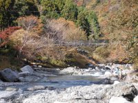 中川温泉の画像2