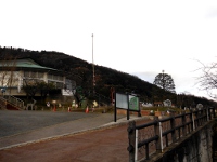 西平畑公園（神奈川県松田市）