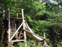 横浜・八景島シーパラダイス アクアミュージアムの画像1