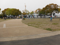 山下公園の画像02