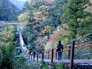 ⑦宮沢橋の画像20