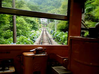 大平台駅付近③の画像11