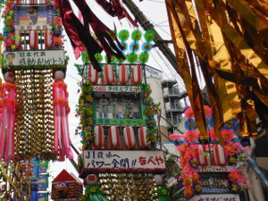 今年のテーマ「サッカー」の画像07