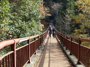 「石舟橋」の画像04