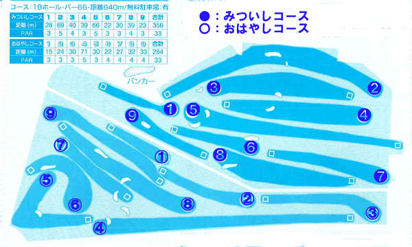 コースマップの画像05