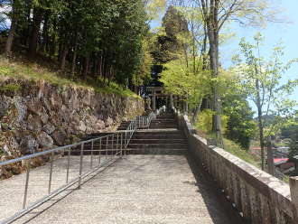 気多若宮神社の画像08