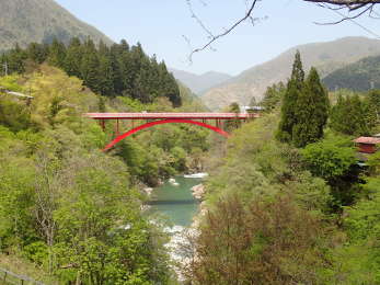 神岡大橋の画像14