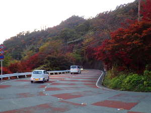 和田峠の画像39
