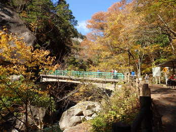 昇仙橋の画像13