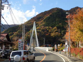 永歳橋の画像22