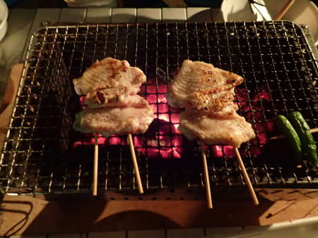 手羽中焼きの画像02