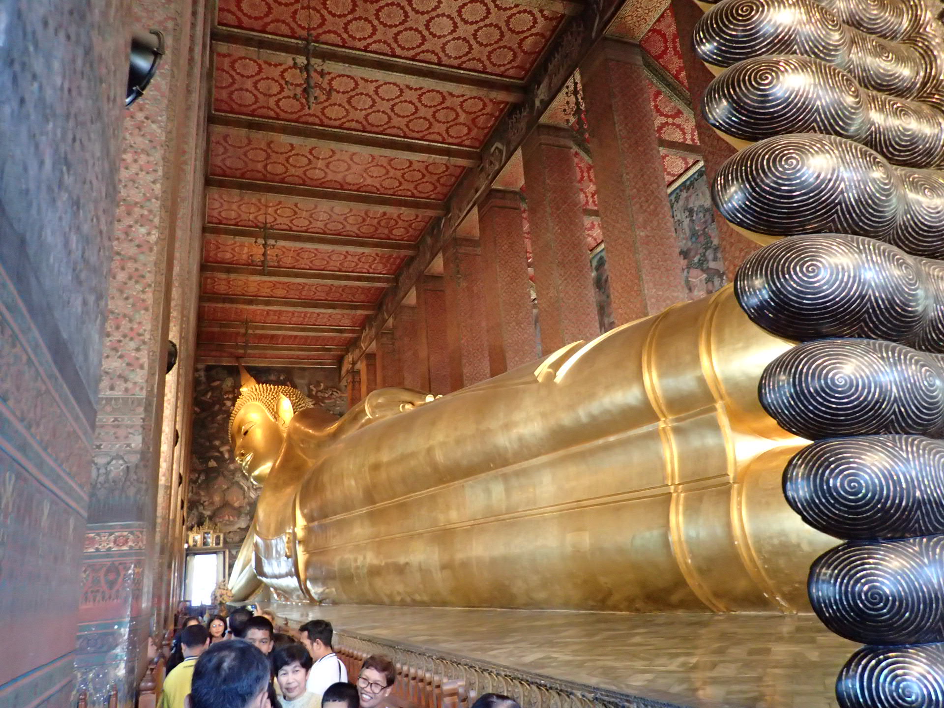 ワットポーの画像