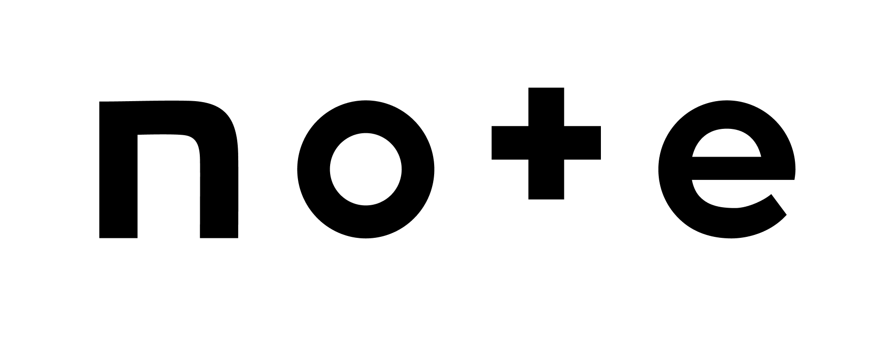notelogo