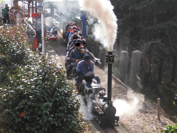 ふるさと鉄道の画像01