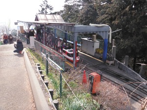 ふるさと鉄道の画像02