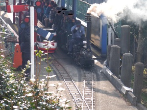 ふるさと鉄道の画像03