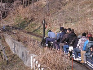 ふるさと鉄道の画像07