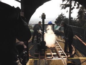 ふるさと鉄道の画像10