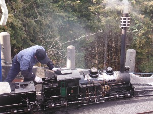 ふるさと鉄道の画像11