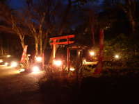 山王神社の画像26